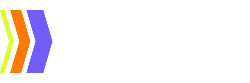 gama.casino4889.lol